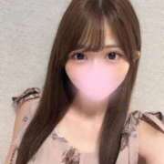 ヒメ日記 2025/09/26 18:05 投稿 すみれ イキなり生彼女from大宮