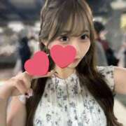 ヒメ日記 2025/10/03 18:20 投稿 すみれ イキなり生彼女from大宮