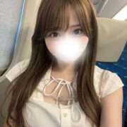 ヒメ日記 2025/10/08 21:20 投稿 すみれ イキなり生彼女from大宮