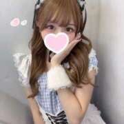 ヒメ日記 2025/10/09 16:31 投稿 すみれ イキなり生彼女from大宮