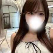 ヒメ日記 2025/10/11 23:30 投稿 すみれ イキなり生彼女from大宮