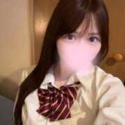 ヒメ日記 2025/10/14 17:50 投稿 すみれ イキなり生彼女from大宮