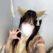 ヒメ日記 2025/11/06 17:00 投稿 すみれ イキなり生彼女from大宮