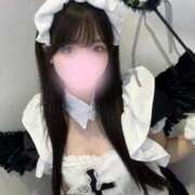 ヒメ日記 2025/11/19 13:37 投稿 すみれ イキなり生彼女from大宮