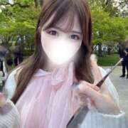 ヒメ日記 2025/11/20 21:50 投稿 すみれ イキなり生彼女from大宮