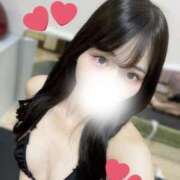 すみれ 今日21時からいるよ🩷 イキなり生彼女from大宮