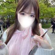 すみれ います！ イキなり生彼女from大宮