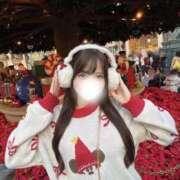 すみれ 出勤！ イキなり生彼女from大宮