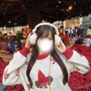 すみれ お久しぶりです！ イキなり生彼女from大宮