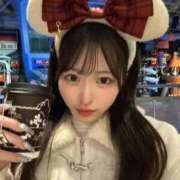 ヒメ日記 2026/02/05 23:30 投稿 すみれ イキなり生彼女from大宮