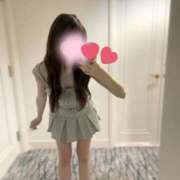 ヒメ日記 2026/02/06 21:20 投稿 すみれ イキなり生彼女from大宮