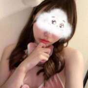 ヒメ日記 2026/02/17 20:00 投稿 すみれ イキなり生彼女from大宮