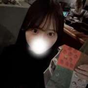 ヒメ日記 2026/02/26 17:50 投稿 すみれ イキなり生彼女from大宮