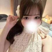 すみれ 💕︎ イキなり生彼女from大宮