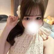 すみれ おはよ～☀✨ イキなり生彼女from大宮