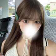 すみれ おはよう💘 イキなり生彼女from大宮