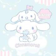 ヒメ日記 2025/09/24 13:38 投稿 カマス 女の子市場