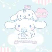 カマス お礼日記💌 女の子市場