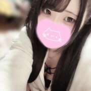 ヒメ日記 2025/11/03 23:08 投稿 カマス 女の子市場