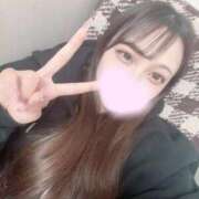 ヒメ日記 2026/04/06 05:48 投稿 にこり E+アイドルスクール新宿・歌舞伎町店