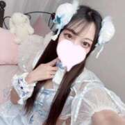 ヒメ日記 2026/04/08 18:55 投稿 にこり E+アイドルスクール新宿・歌舞伎町店