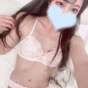 ヒメ日記 2026/04/10 20:35 投稿 にこり E+アイドルスクール新宿・歌舞伎町店