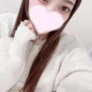 にこり えっちなことしよう♡/// E+アイドルスクール新宿・歌舞伎町店