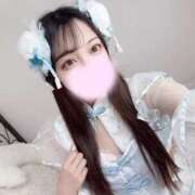 にこり ♡22時〜♡ E+アイドルスクール新宿・歌舞伎町店