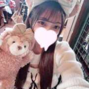 にこり ♡19時〜♡ E+アイドルスクール新宿・歌舞伎町店