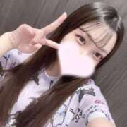 ヒメ日記 2026/04/23 19:08 投稿 にこり E+アイドルスクール新宿・歌舞伎町店