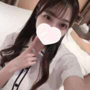 ヒメ日記 2026/04/28 18:25 投稿 にこり E+アイドルスクール新宿・歌舞伎町店