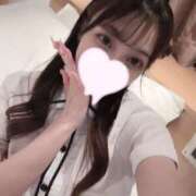 ヒメ日記 2026/05/03 17:32 投稿 にこり E+アイドルスクール新宿・歌舞伎町店