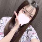 ヒメ日記 2026/05/10 21:25 投稿 にこり E+アイドルスクール新宿・歌舞伎町店