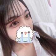 ヒメ日記 2026/07/29 14:07 投稿 にこり E+アイドルスクール新宿・歌舞伎町店