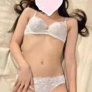 ヒメ日記 2026/08/08 13:05 投稿 にこり E+アイドルスクール新宿・歌舞伎町店