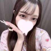 ヒメ日記 2026/08/14 13:37 投稿 にこり E+アイドルスクール新宿・歌舞伎町店