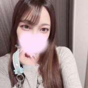 ヒメ日記 2026/08/14 17:35 投稿 にこり E+アイドルスクール新宿・歌舞伎町店