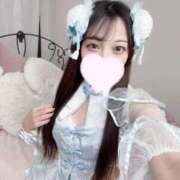 ヒメ日記 2026/08/14 22:55 投稿 にこり E+アイドルスクール新宿・歌舞伎町店