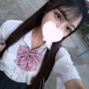 ヒメ日記 2026/08/18 18:45 投稿 にこり E+アイドルスクール新宿・歌舞伎町店