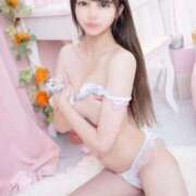ヒメ日記 2026/08/19 09:35 投稿 にこり E+アイドルスクール新宿・歌舞伎町店