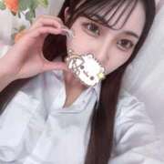 ヒメ日記 2026/08/19 19:15 投稿 にこり E+アイドルスクール新宿・歌舞伎町店