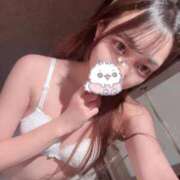 ヒメ日記 2026/08/26 05:25 投稿 にこり E+アイドルスクール新宿・歌舞伎町店
