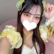 ヒメ日記 2026/09/01 11:25 投稿 にこり E+アイドルスクール新宿・歌舞伎町店