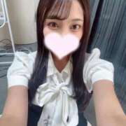 にこり ありがとう♡ E+アイドルスクール新宿・歌舞伎町店