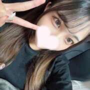 ヒメ日記 2026/09/18 19:05 投稿 にこり E+アイドルスクール新宿・歌舞伎町店