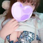 ヒメ日記 2025/09/23 17:33 投稿 つばき 熊谷人妻城