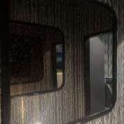 ヒメ日記 2025/09/25 16:03 投稿 つばき 熊谷人妻城