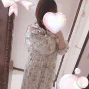 ヒメ日記 2025/09/25 19:33 投稿 つばき 熊谷人妻城