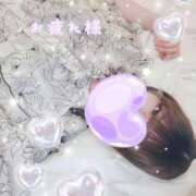 ヒメ日記 2025/09/25 22:36 投稿 つばき 熊谷人妻城