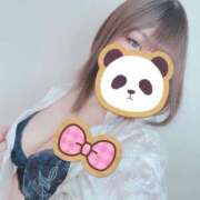 ヒメ日記 2025/09/27 15:05 投稿 つばき 熊谷人妻城